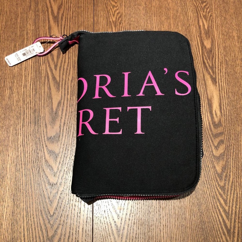 Brand New Victoria's Secret Duffle Bag